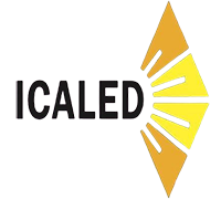 ICALED | PT. Indotama Cahaya Abadi