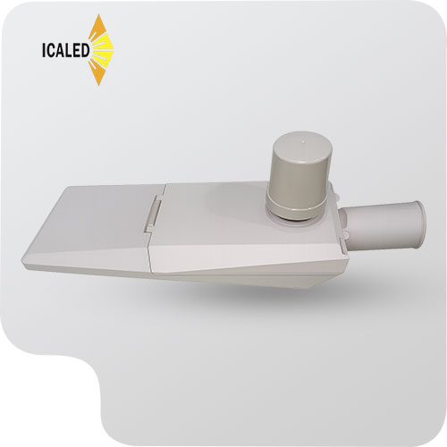 ICA 90 Watt Smart System - Gambar 3