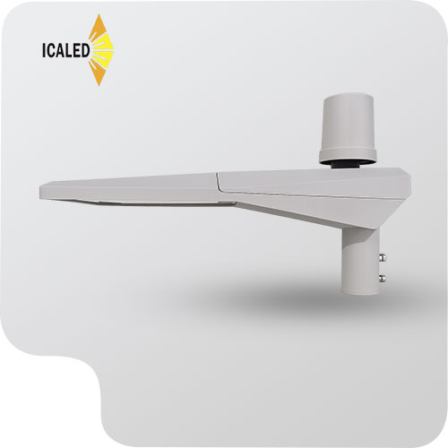 ICA 90 Watt Smart System - Gambar 2