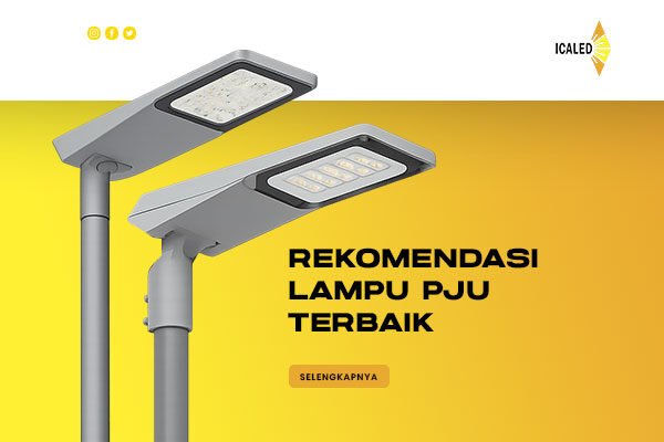 Rekomendasi-Lampu-PJU-Terbaik