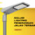 Solusi-Lighting-Penerangan-Jalan-Terbaik