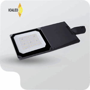 ICA 120 Watt Smart System