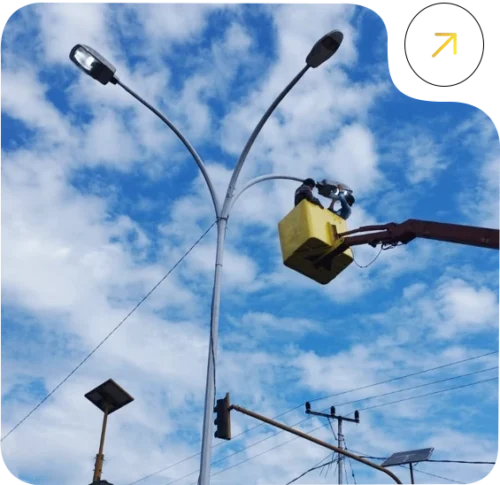 Perawatan & Layanan Purna Jual 1