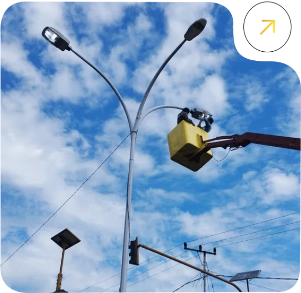 Perawatan & Layanan Purna Jual 1