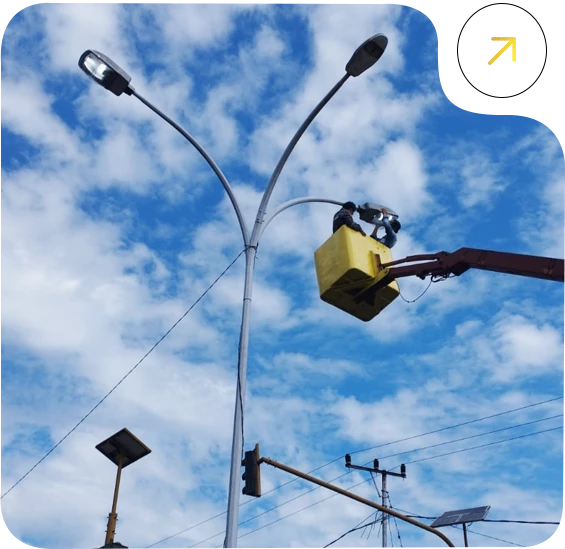 Perawatan & Layanan Purna Jual 1