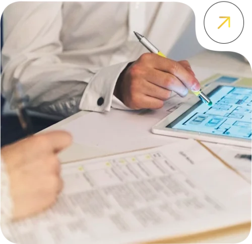 Perencanaan dan Konsultasi Pencahayaan 1