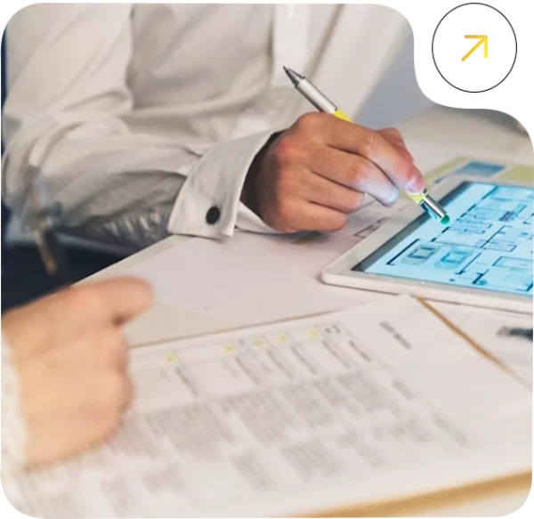 Perencanaan dan Konsultasi Pencahayaan 1