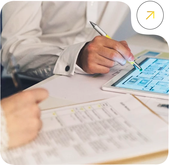 Perencanaan dan Konsultasi Pencahayaan 1