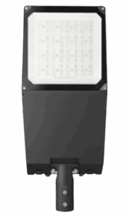 Untitled_design__3_-removebg-preview